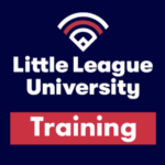 Little League University