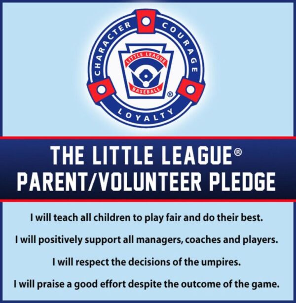 LLParentPledge-600×615
