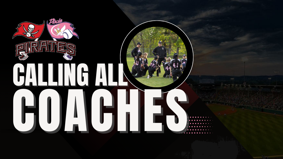 Calling All Coaches 2 Pixies Web