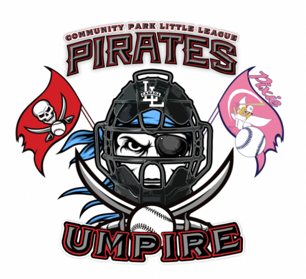 IMG_1670-600×548 Community Park Little League Umpires Logo