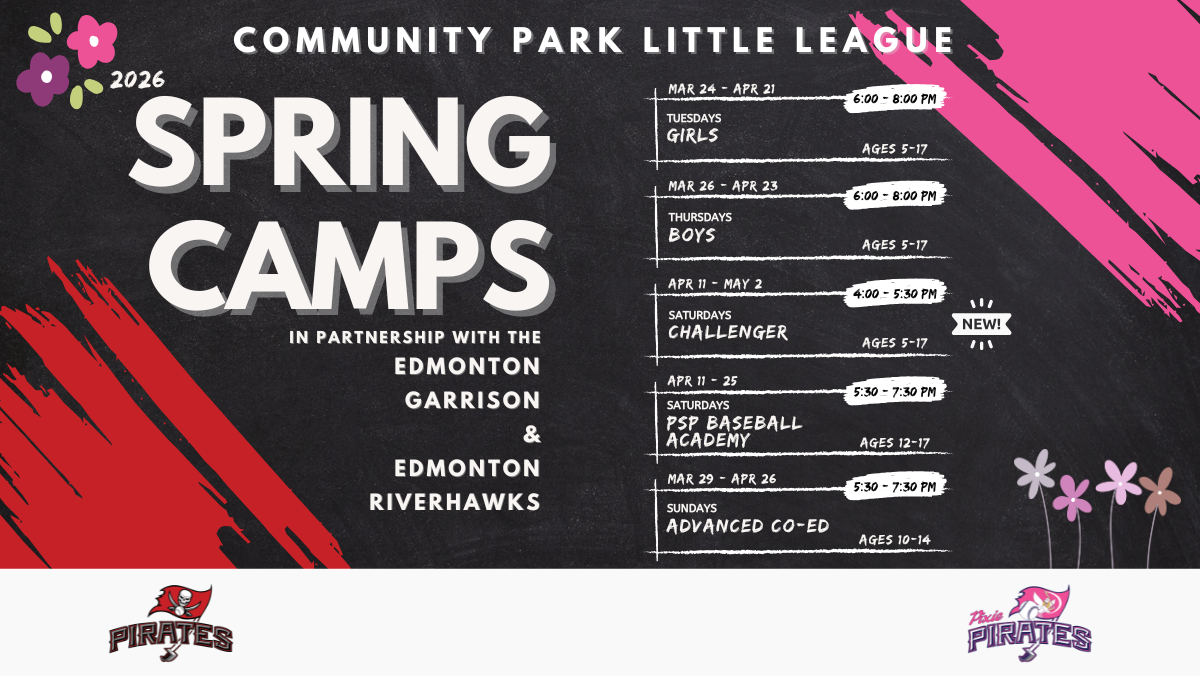 2026 Spring Camps Main (2)